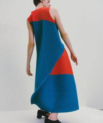 ISSEY MIYAKE (Women) / イッセイ ミヤケ の通販 商品一覧 | 三越 